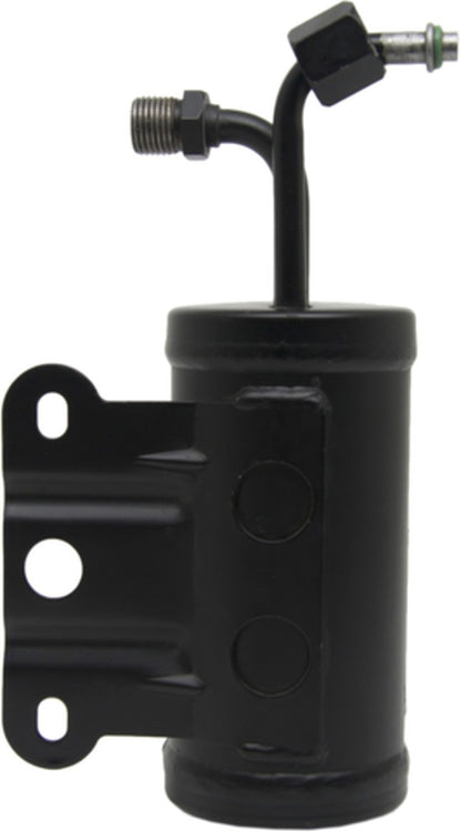 Four Seasons A/C Receiver Drier 33236