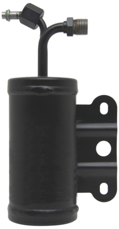 Four Seasons A/C Receiver Drier 33236