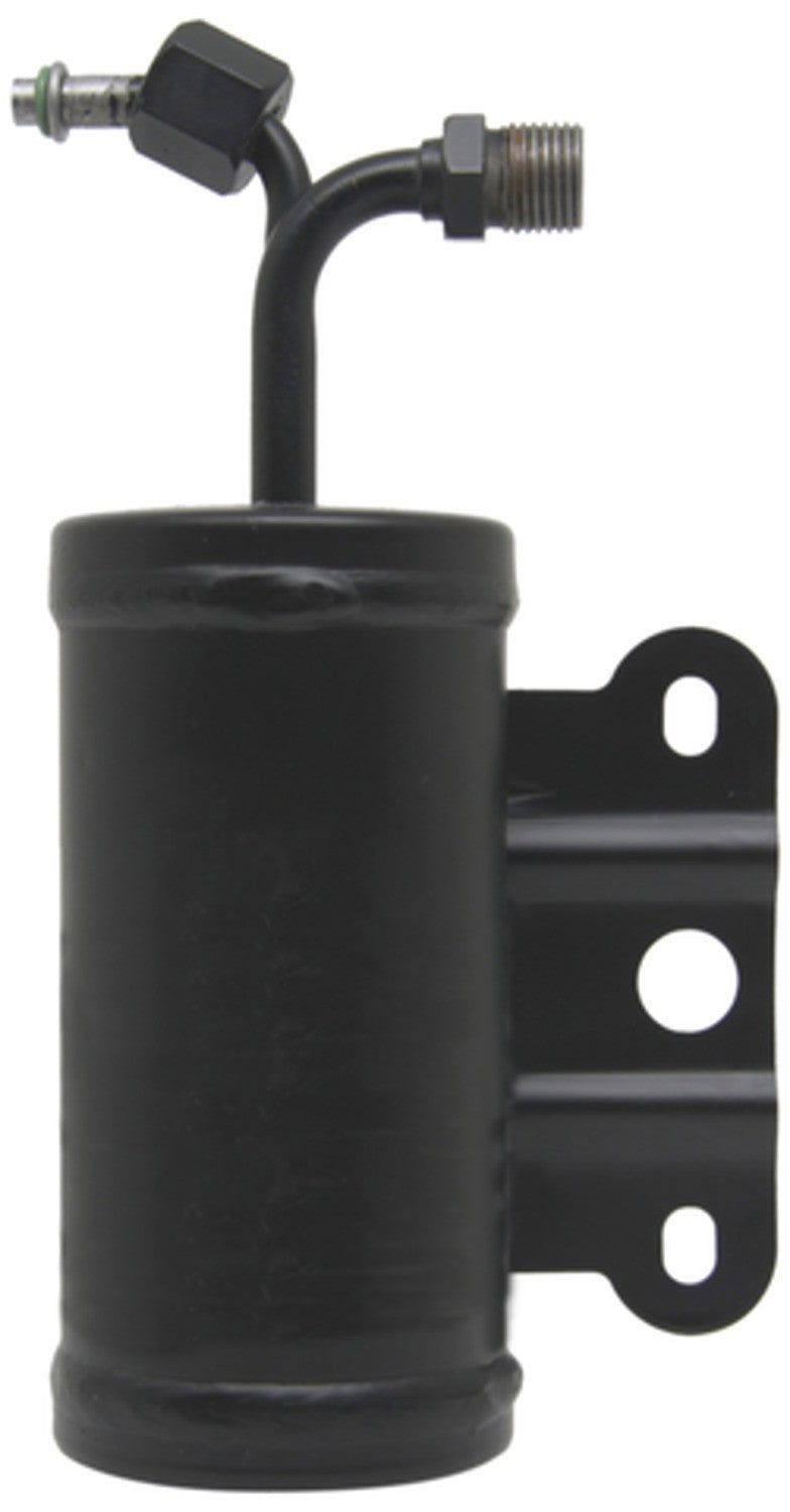 Four Seasons A/C Receiver Drier 33236