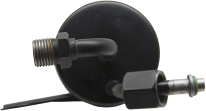 Four Seasons A/C Receiver Drier 33236