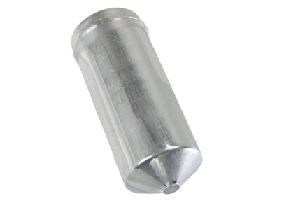 Four Seasons A/C Receiver Drier 33237