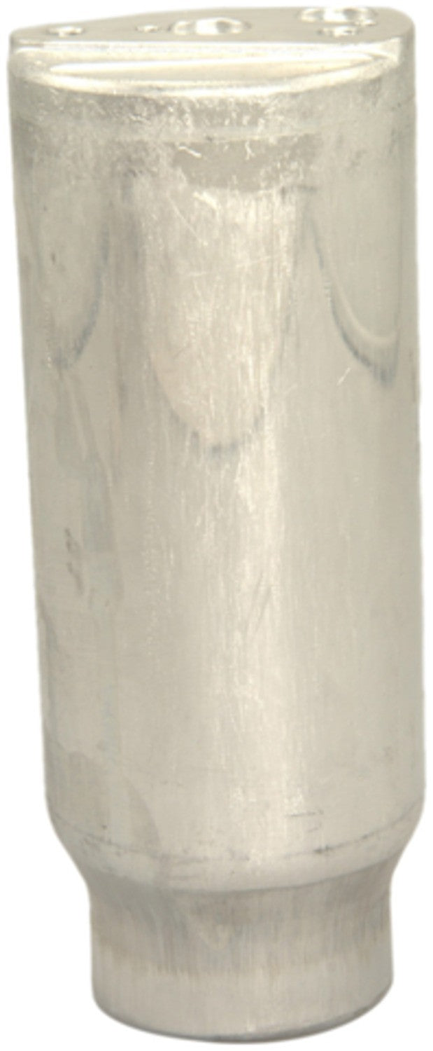 Four Seasons A/C Receiver Drier 33237