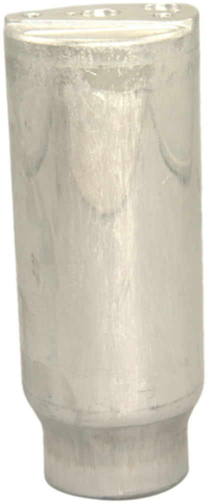 Four Seasons A/C Receiver Drier 33237