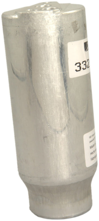 Four Seasons A/C Receiver Drier 33237