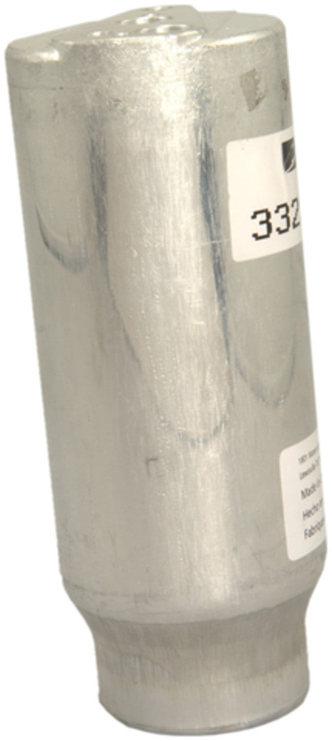 Four Seasons A/C Receiver Drier 33237