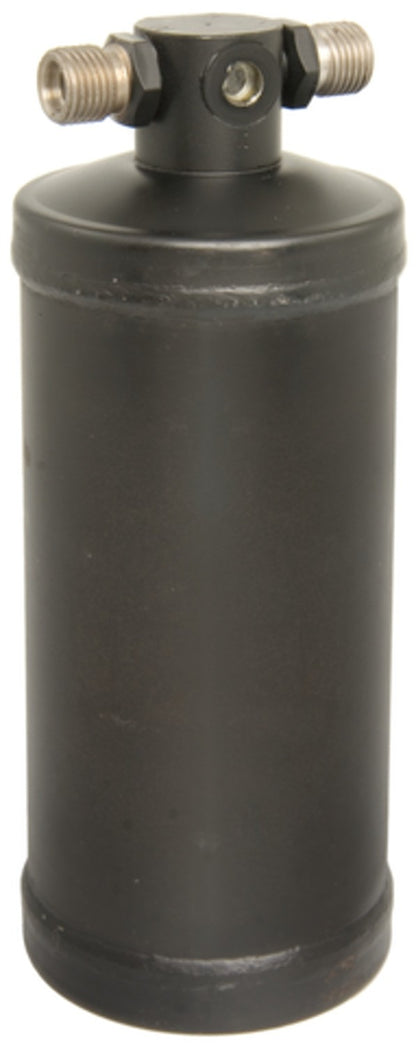 Four Seasons A/C Receiver Drier 33238