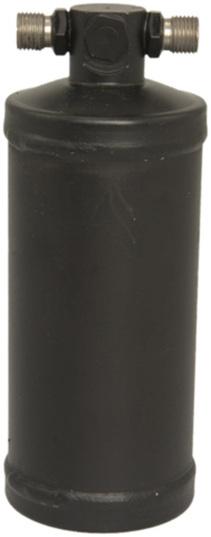 Four Seasons A/C Receiver Drier 33238