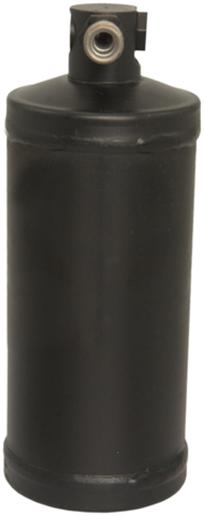 Four Seasons A/C Receiver Drier 33238