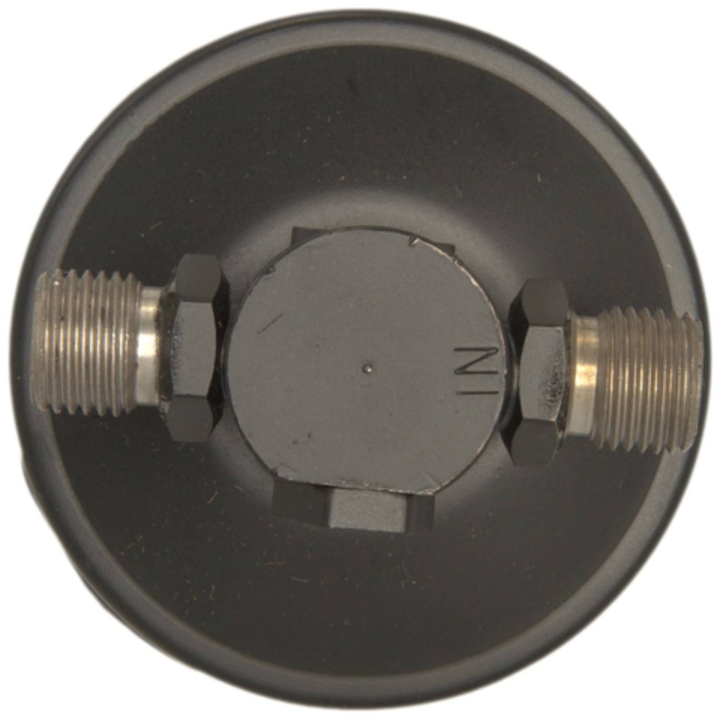 Four Seasons A/C Receiver Drier 33238