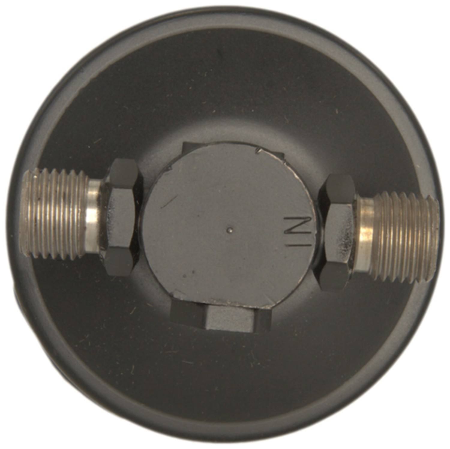 Four Seasons A/C Receiver Drier 33238