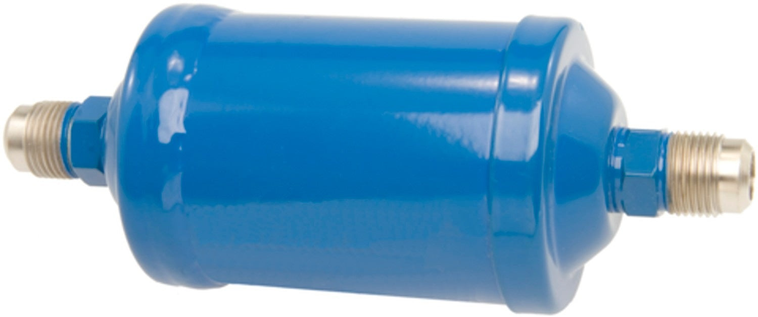 Four Seasons A/C Receiver Drier 33241