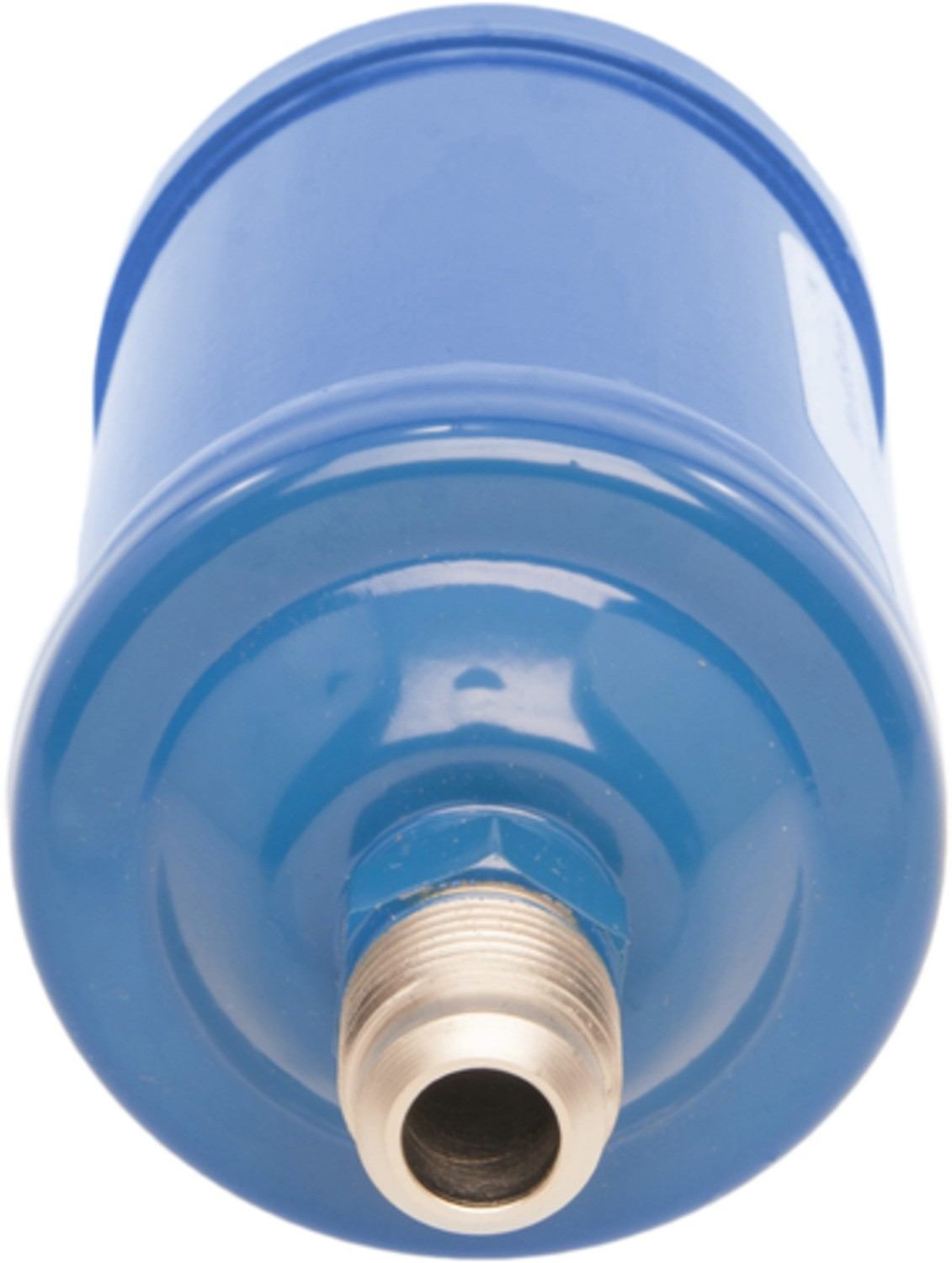 Four Seasons A/C Receiver Drier 33241