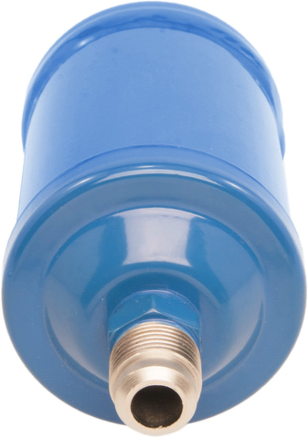Four Seasons A/C Receiver Drier 33241