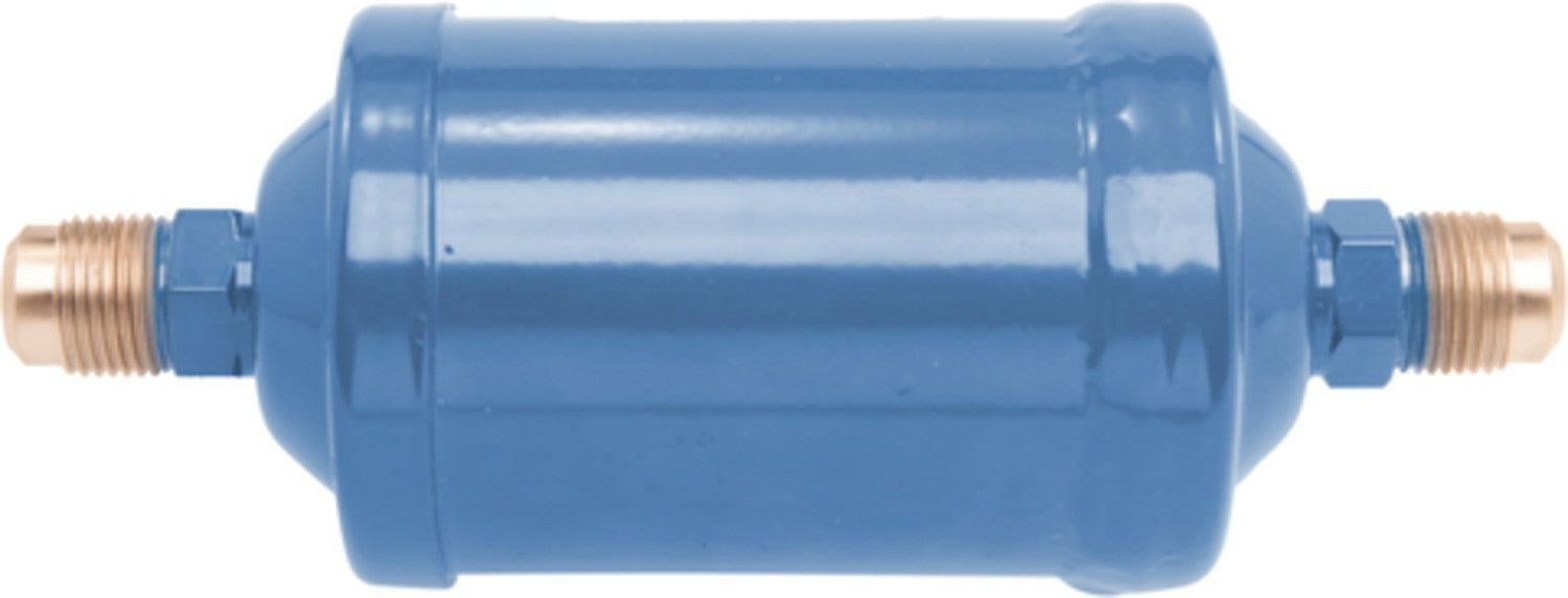 Four Seasons A/C Receiver Drier 33241