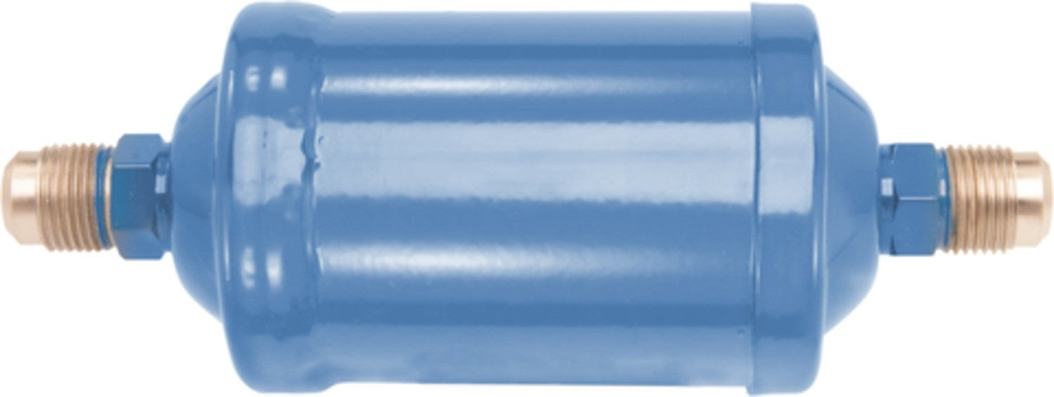 Four Seasons A/C Receiver Drier 33241