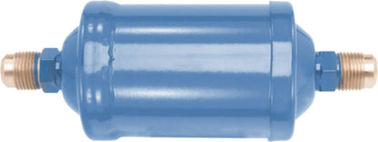 Four Seasons A/C Receiver Drier 33241