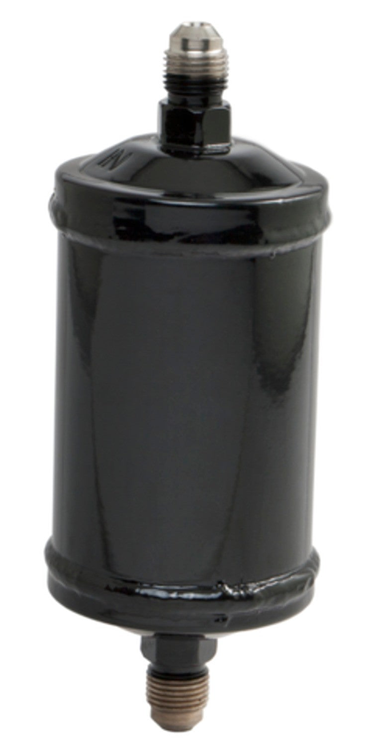 Four Seasons A/C Receiver Drier 33243