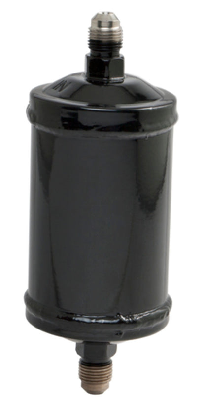 Four Seasons A/C Receiver Drier 33243