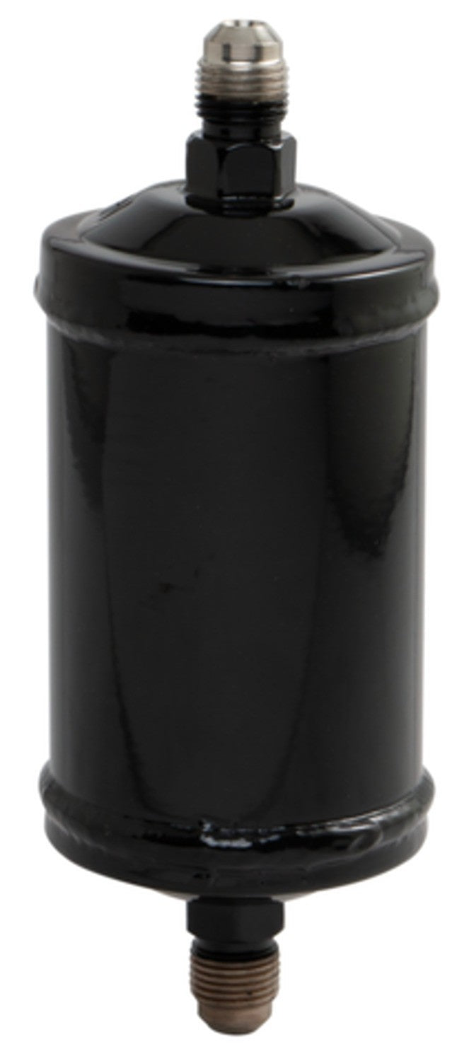 Four Seasons A/C Receiver Drier 33243