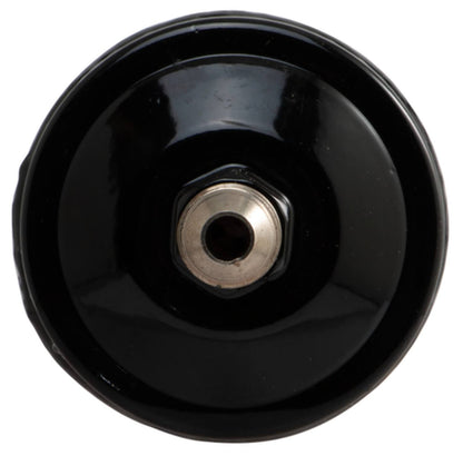 Four Seasons A/C Receiver Drier 33243