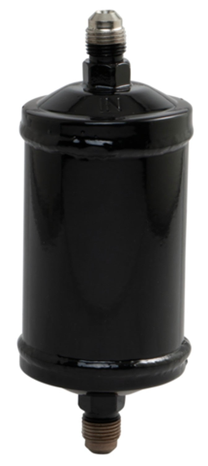 Four Seasons A/C Receiver Drier 33243