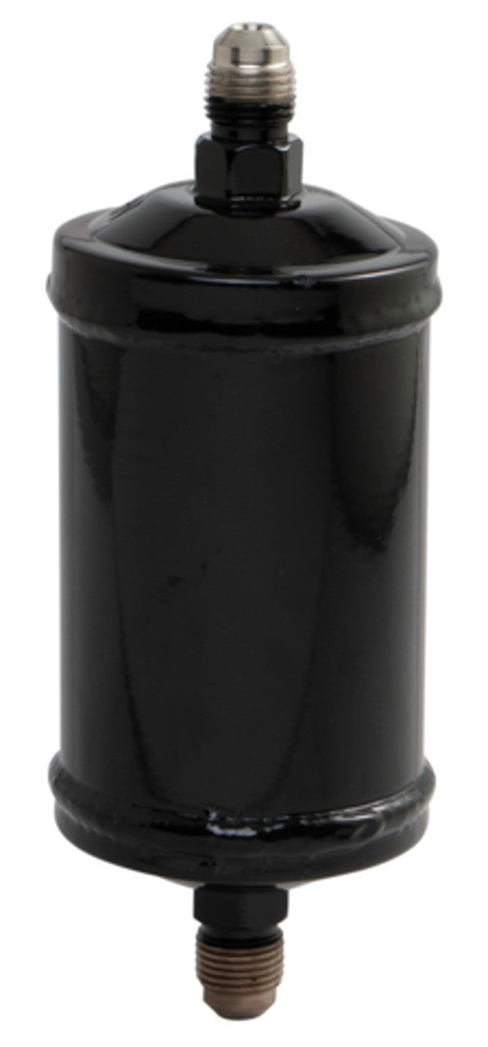 Four Seasons A/C Receiver Drier 33243