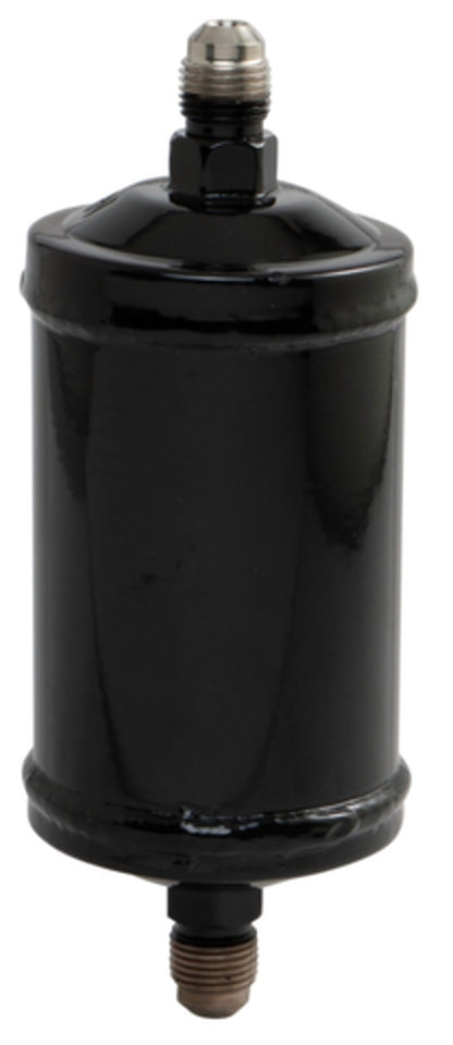 Four Seasons A/C Receiver Drier 33243