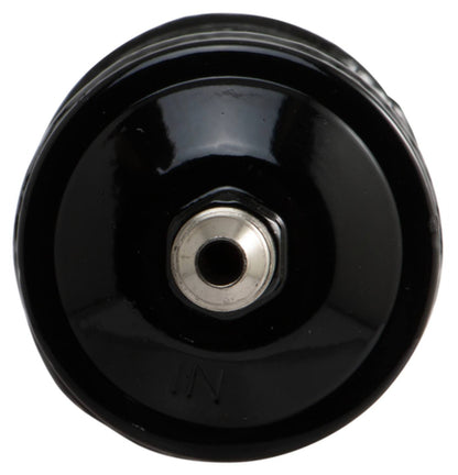 Four Seasons A/C Receiver Drier 33243