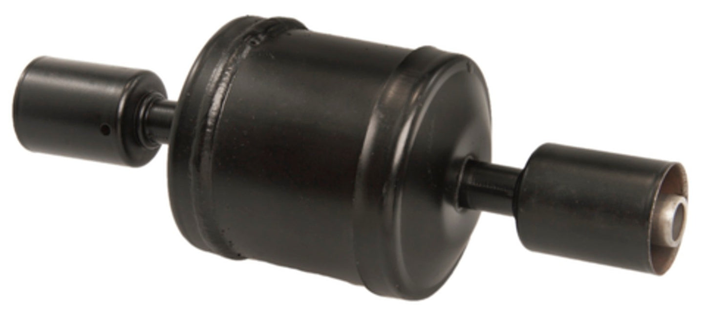 Four Seasons A/C Receiver Drier 33250