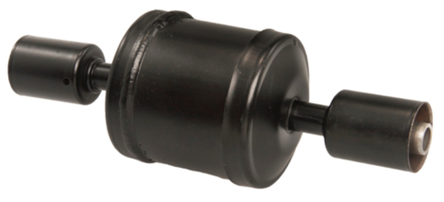 Four Seasons A/C Receiver Drier 33250