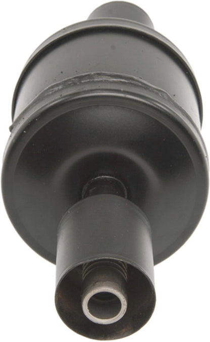 Four Seasons A/C Receiver Drier 33250
