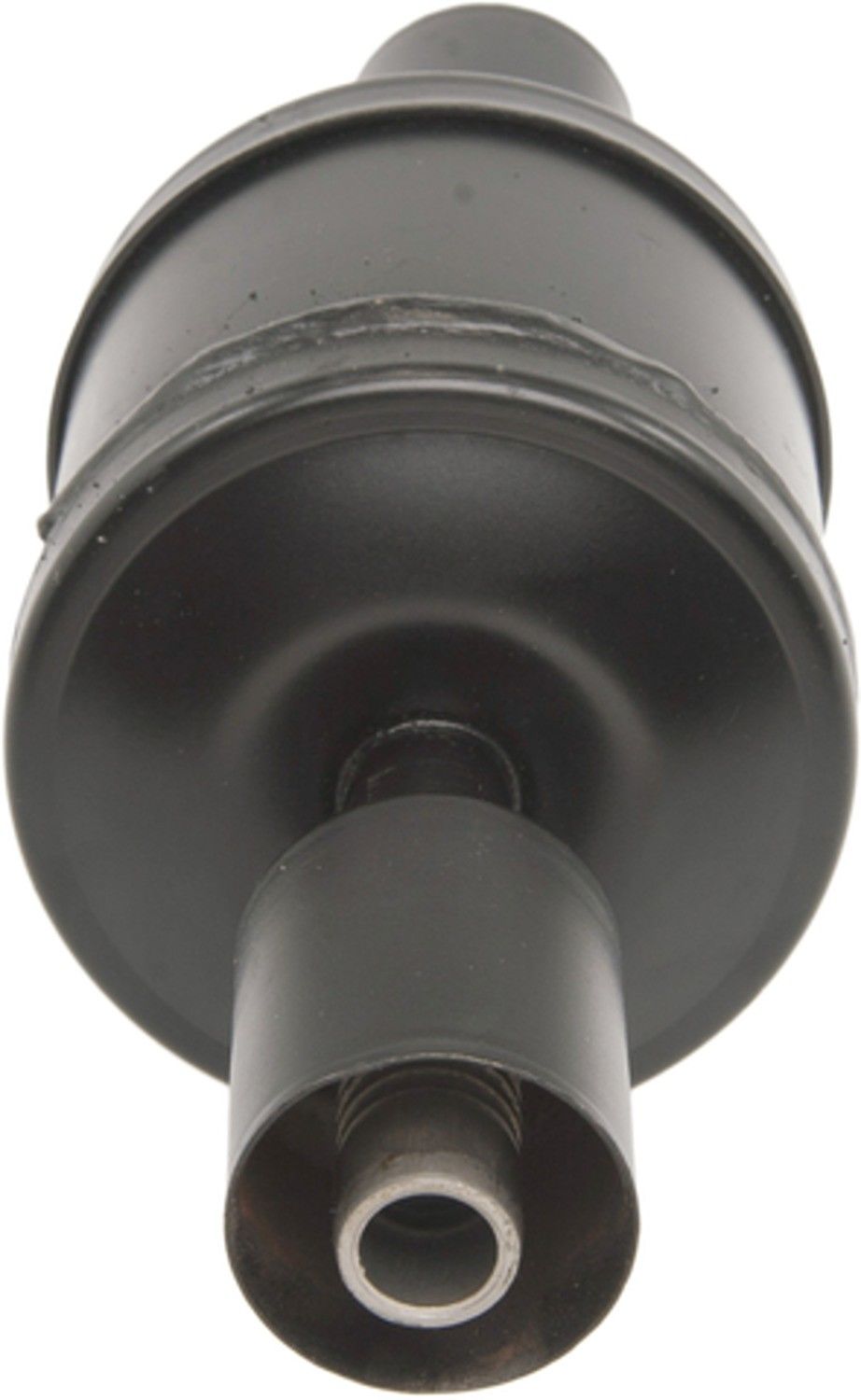 Four Seasons A/C Receiver Drier 33250