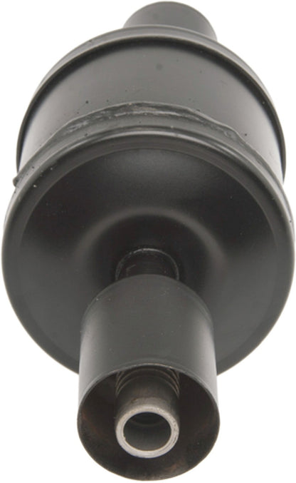 Four Seasons A/C Receiver Drier 33250