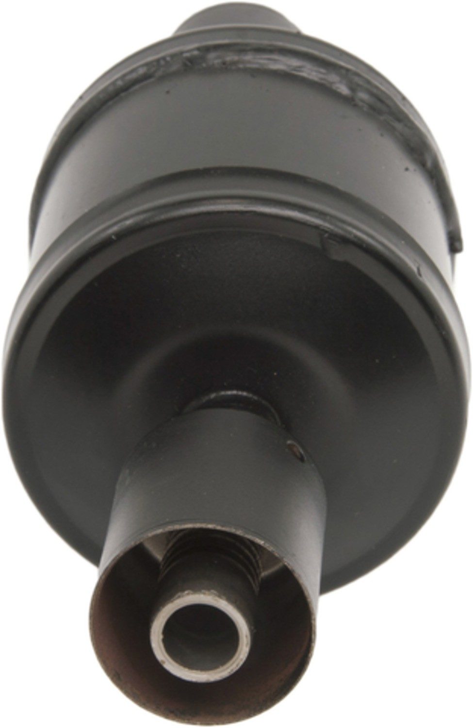 Four Seasons A/C Receiver Drier 33250