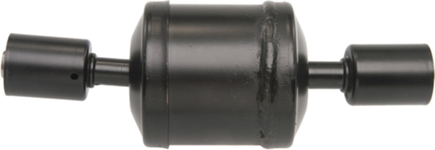 Four Seasons A/C Receiver Drier 33250