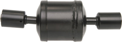 Four Seasons A/C Receiver Drier 33250