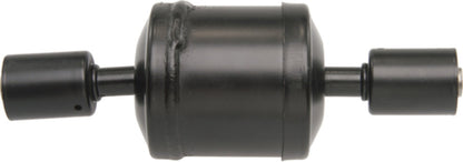Four Seasons A/C Receiver Drier 33250