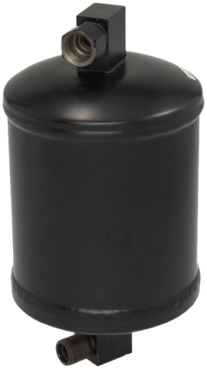 Four Seasons A/C Receiver Drier 33254