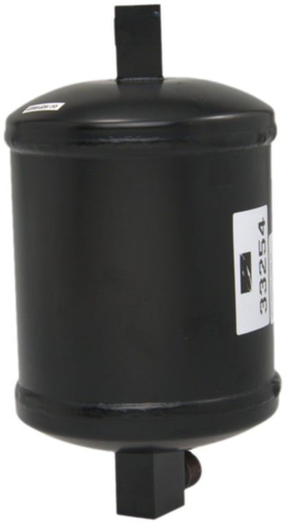 Four Seasons A/C Receiver Drier 33254