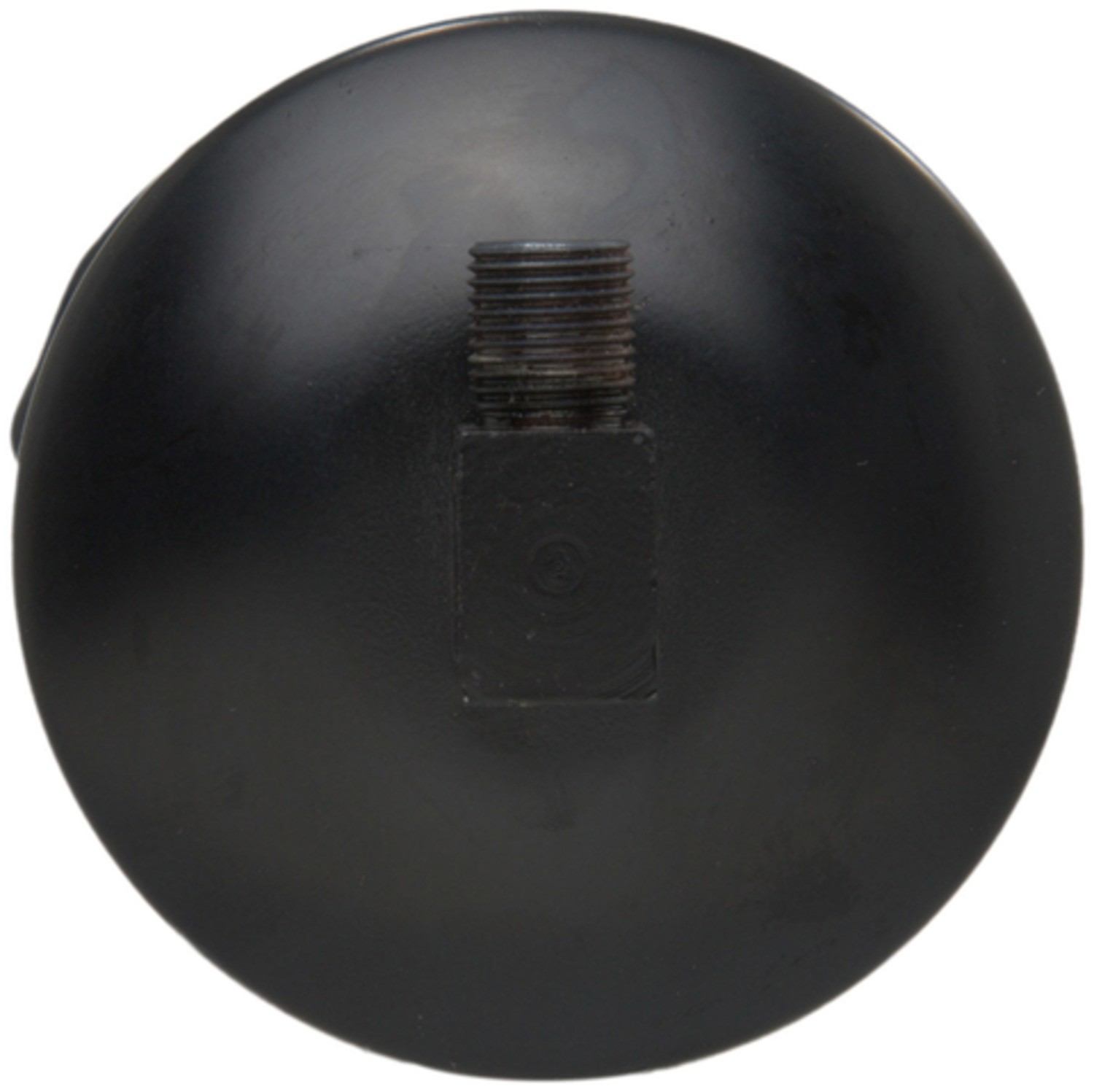 Four Seasons A/C Receiver Drier 33254