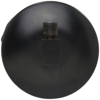 Four Seasons A/C Receiver Drier 33254