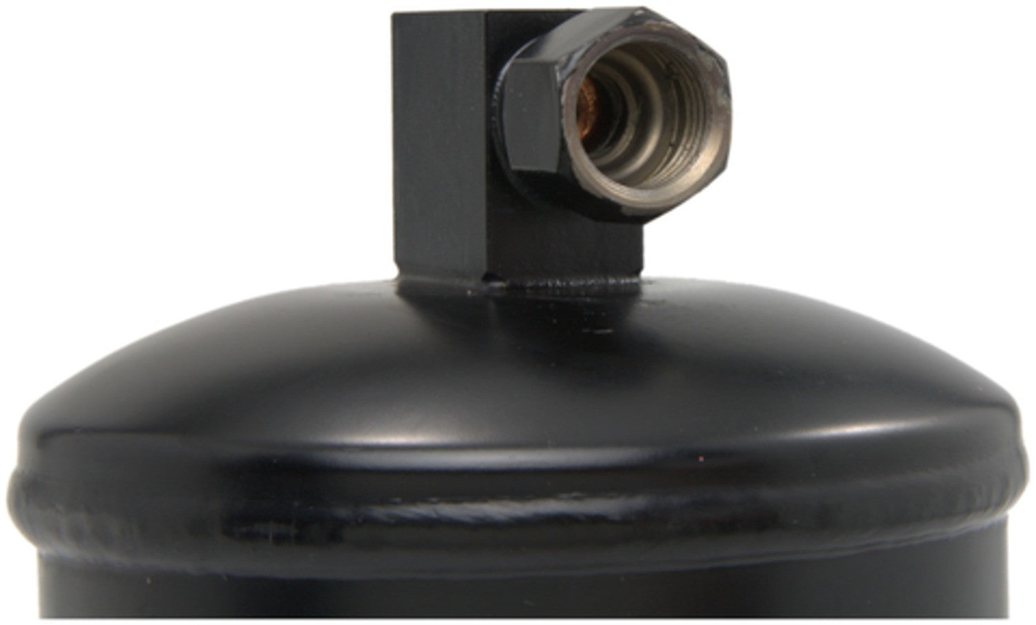 Four Seasons A/C Receiver Drier 33254