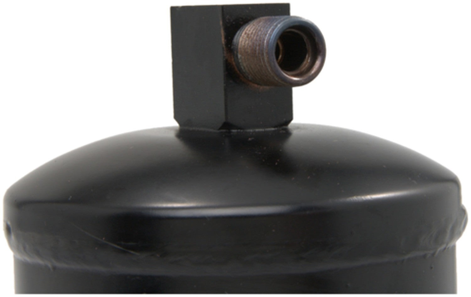 Four Seasons A/C Receiver Drier 33254