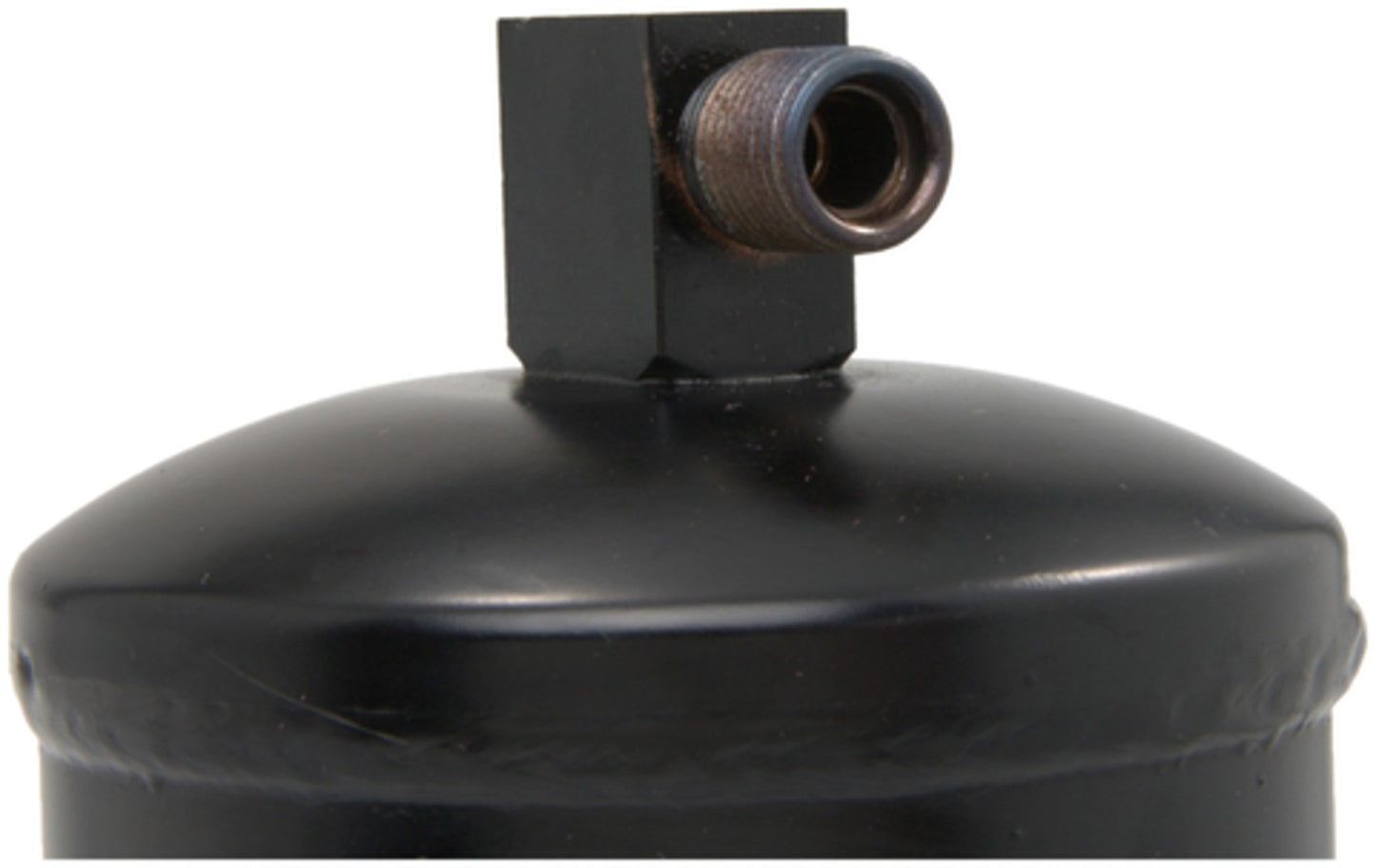 Four Seasons A/C Receiver Drier 33254