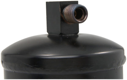Four Seasons A/C Receiver Drier 33254