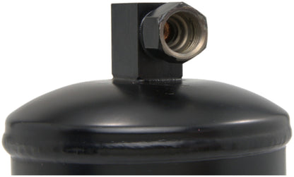 Four Seasons A/C Receiver Drier 33254