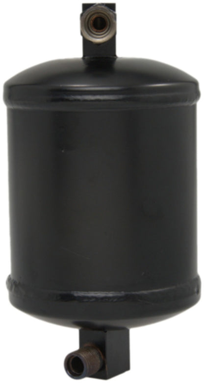 Four Seasons A/C Receiver Drier 33254