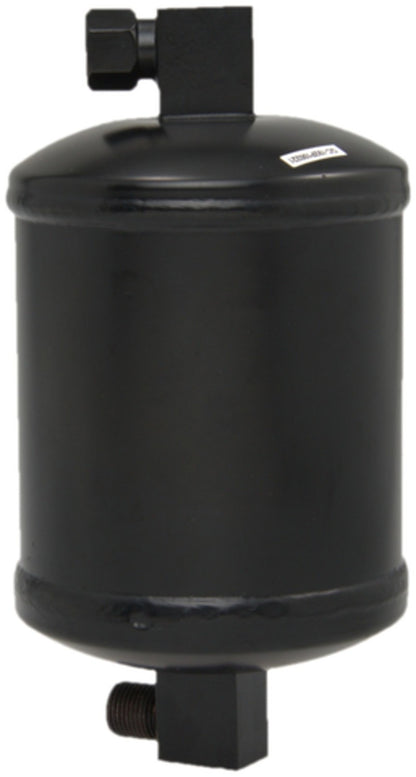 Four Seasons A/C Receiver Drier 33254