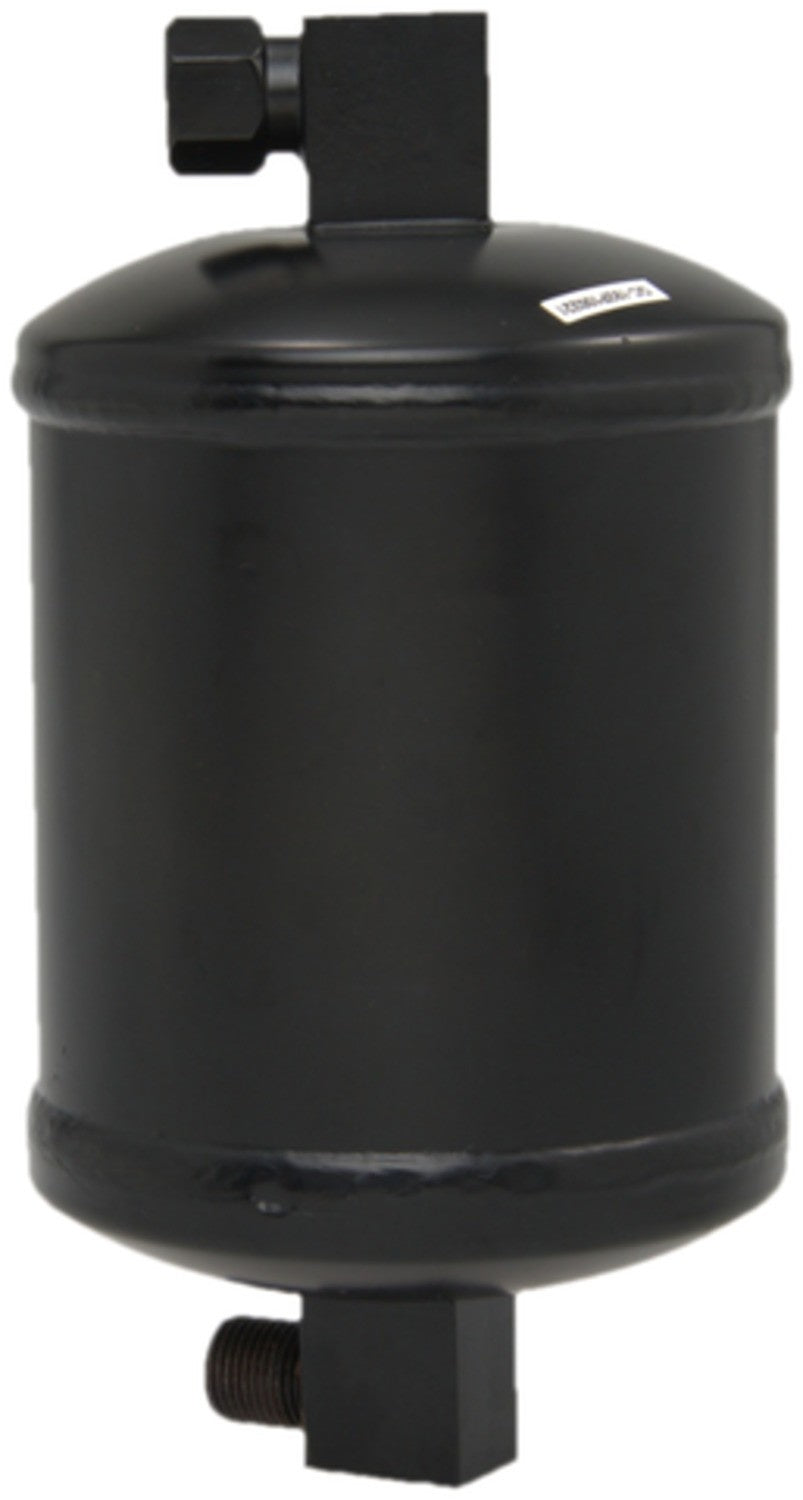 Four Seasons A/C Receiver Drier 33254