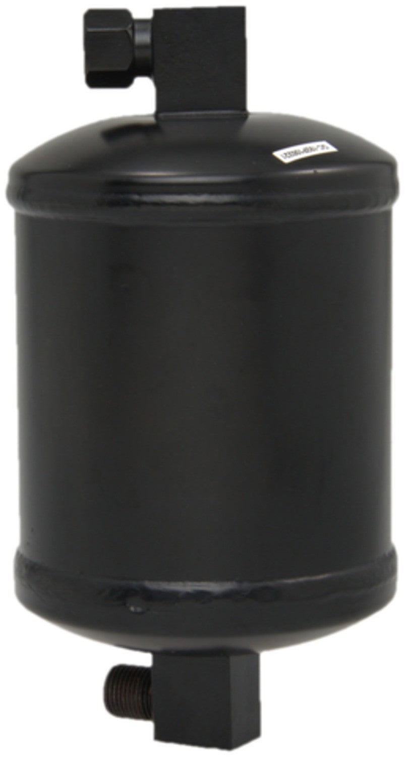 Four Seasons A/C Receiver Drier 33254